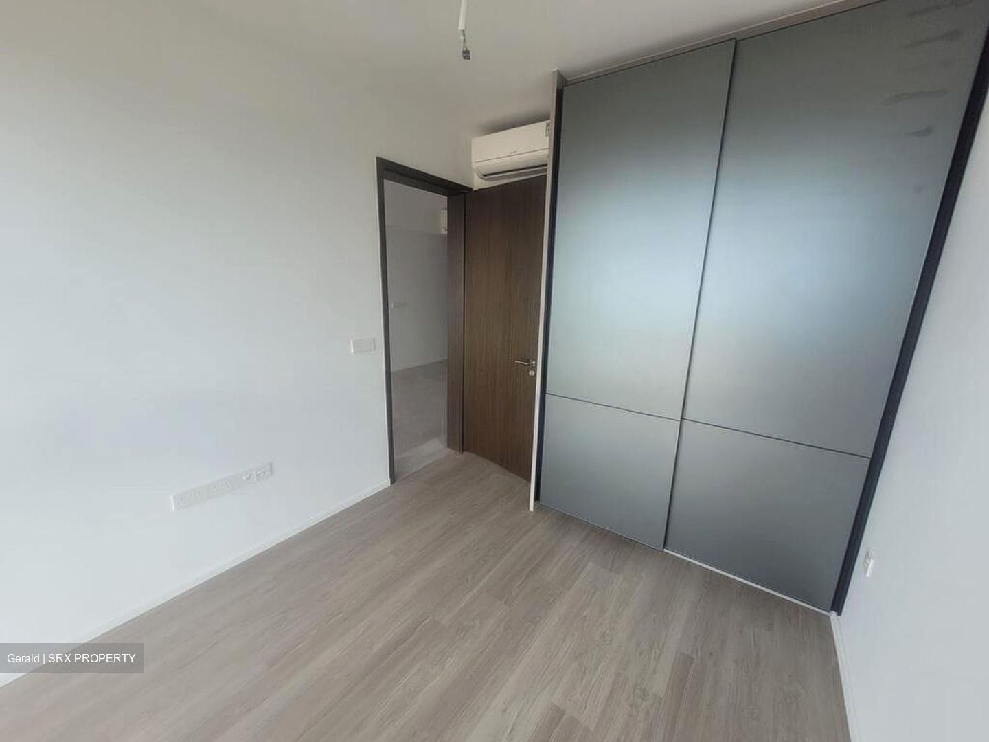 Amo Residence (D20), Apartment #509176981